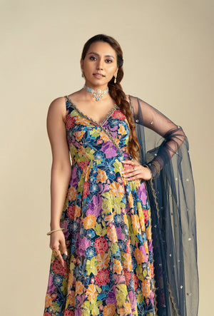 Bestseller  - Casual Wear